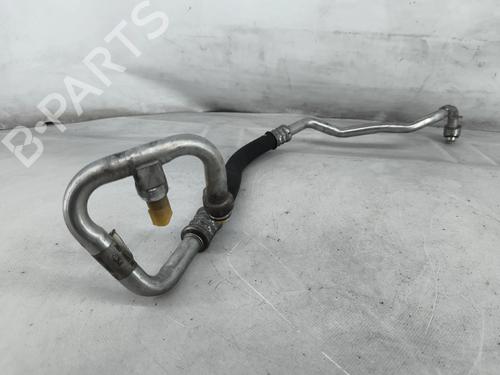 AC pipe JAGUAR I-PACE (X590) EV400 AWD | BP36388432M126 - Image 2