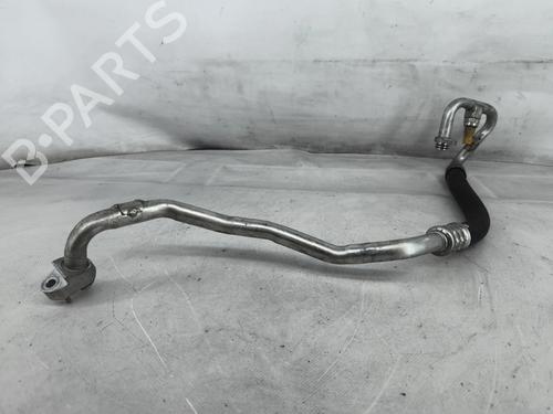 AC pipe JAGUAR I-PACE (X590) EV400 AWD | BP36388432M126 - Image 5