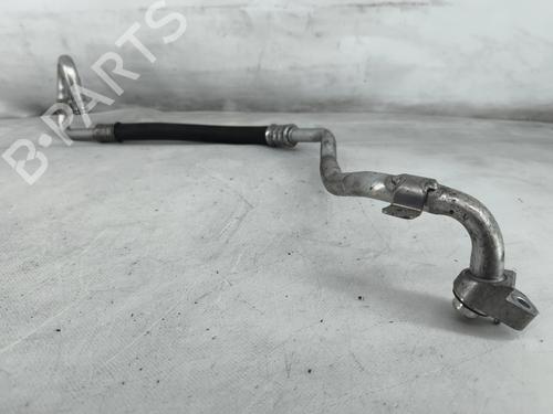 AC pipe JAGUAR I-PACE (X590) EV400 AWD | BP36388432M126 - Image 3