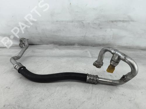 AC pipe JAGUAR I-PACE (X590) EV400 AWD | BP36388432M126 - Image 6
