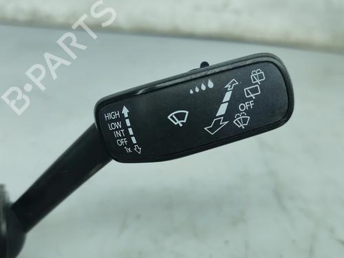 Steering column stalk SEAT IBIZA V (KJ1, KJG) 1.0 MPi | BP36167730I23 - Image 3