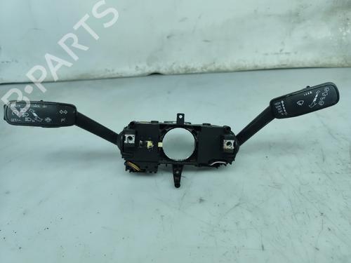 Used Steering column stalk Steering column stalk 36167730 36167730