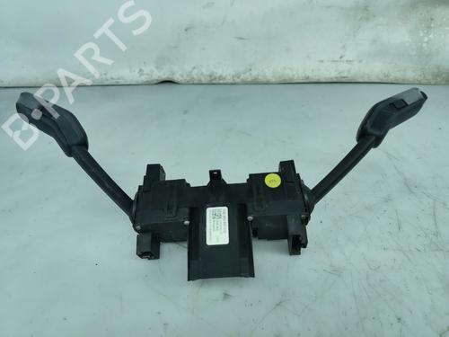 Steering column stalk SEAT IBIZA V (KJ1, KJG) 1.0 MPi | BP36167730I23 - Image 4
