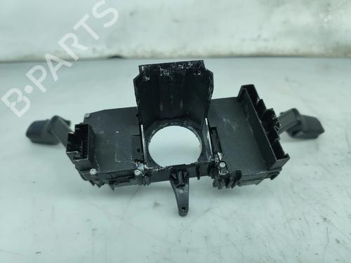 Steering column stalk SEAT IBIZA V (KJ1, KJG) 1.0 MPi | BP36167730I23 - Image 5