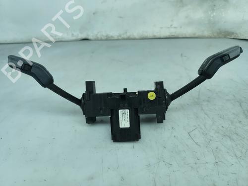Steering column stalk SEAT IBIZA V (KJ1, KJG) 1.0 MPi | BP36167730I23 - Image 6