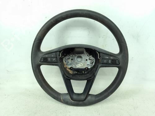 Volante Volante 36167732 36167732