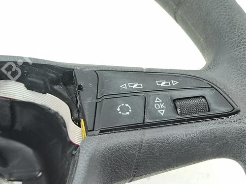 Rat SEAT IBIZA V (KJ1, KJG) 1.0 MPi | BP36167732C49 - Image 5
