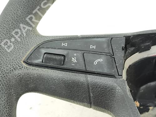 Rat SEAT IBIZA V (KJ1, KJG) 1.0 MPi | BP36167732C49 - Image 4