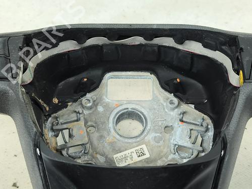 Rat SEAT IBIZA V (KJ1, KJG) 1.0 MPi | BP36167732C49 - Image 3