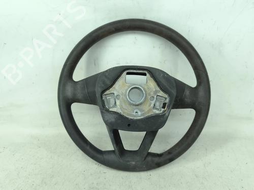 Rat SEAT IBIZA V (KJ1, KJG) 1.0 MPi | BP36167732C49 - Image 6