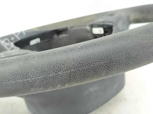 Rat SEAT IBIZA V (KJ1, KJG) 1.0 MPi | BP36167732C49 - Image 2