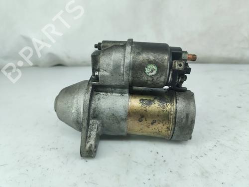 Starter OPEL CORSA C Hatchback Van (X01) 1.7 DTI 16V (F08, W5L) | BP36378092M8 - Image 3