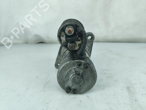 starter-opel-corsa-c-hatchback-van-x01-2000-2001-2002-2003-2004-2005-2006-2007-2008-2009-2010-2011-2012-36378092 main image