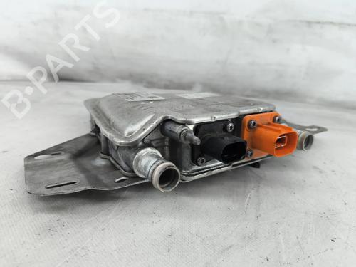 Inverter/Converter JAGUAR I-PACE (X590) EV400 AWD | BP36388700M119 - Image 5