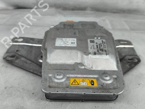 BP36388700M119 main image