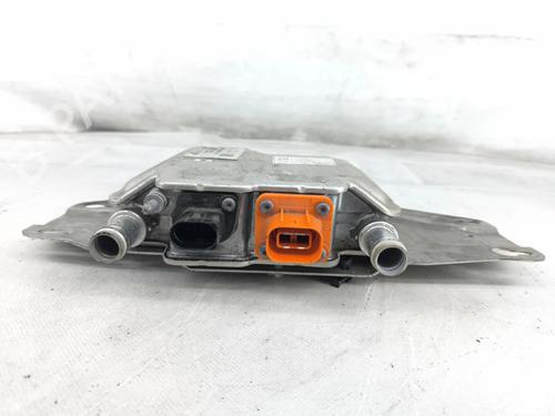 Inverter/Converter JAGUAR I-PACE (X590) EV400 AWD | BP36388700M119 - Image 4
