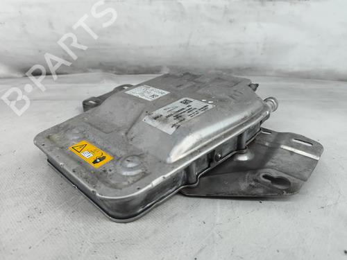 Inverter/Converter JAGUAR I-PACE (X590) EV400 AWD | BP36388700M119 - Image 3