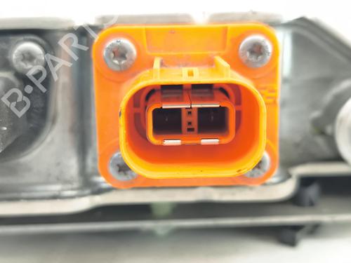 Inverter/Converter JAGUAR I-PACE (X590) EV400 AWD | BP36388700M119 - Image 7