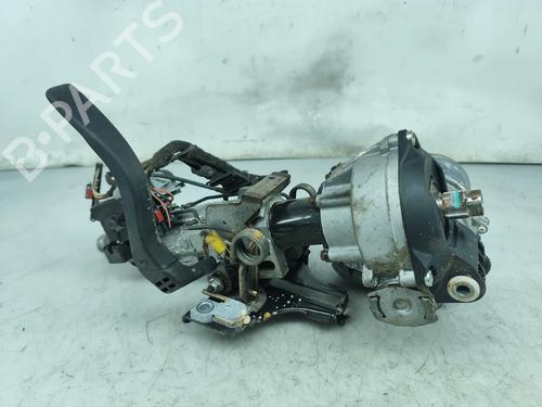 Used Steering column Steering column 36167723 36167723