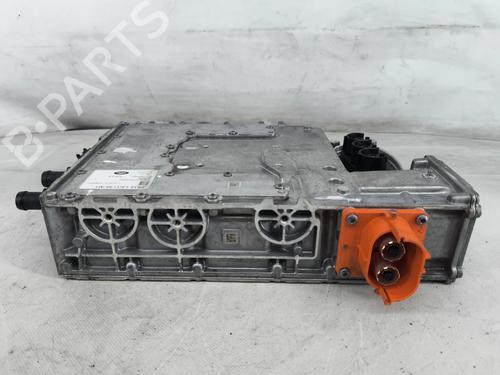 Inverter/Converter JAGUAR I-PACE (X590) EV400 AWD | BP36388707M119 - Image 4
