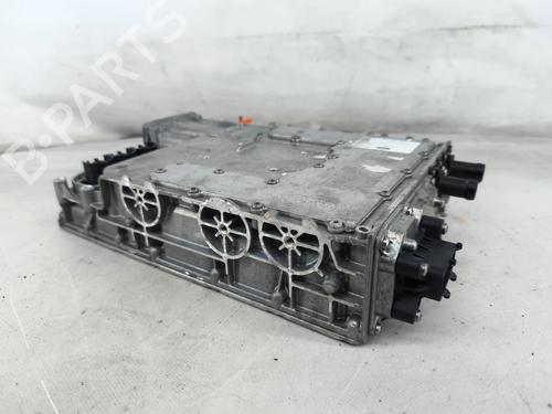 Inverter/Converter JAGUAR I-PACE (X590) EV400 AWD | BP36388707M119 - Image 3