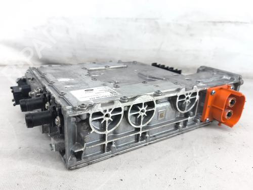 Inverter/Converter JAGUAR I-PACE (X590) EV400 AWD | BP36388707M119 - Image 5
