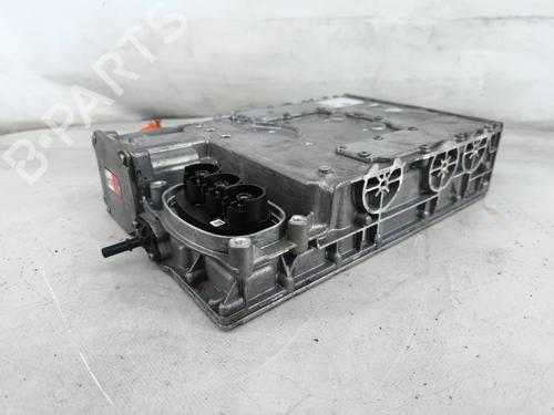 Inverter/Converter JAGUAR I-PACE (X590) EV400 AWD | BP36388707M119 - Image 2