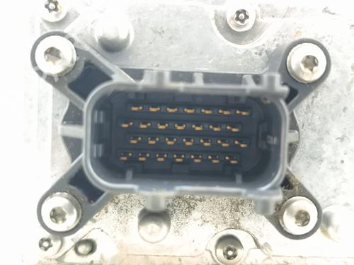 Inverter/Converter JAGUAR I-PACE (X590) EV400 AWD | BP36388707M119 - Image 7