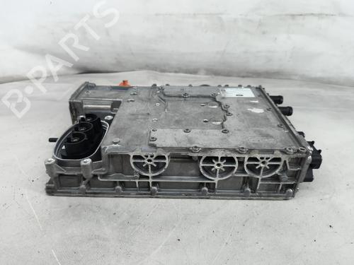 BP36388707M119 main image