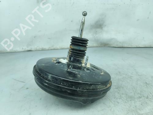 Servo brake SEAT IBIZA V (KJ1, KJG) 1.0 MPi | BP36167724M42 - Image 4