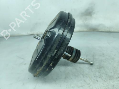 Servo brake SEAT IBIZA V (KJ1, KJG) 1.0 MPi | BP36167724M42 - Image 2