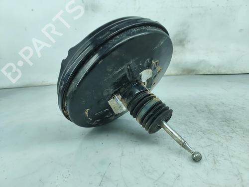 Servo brake SEAT IBIZA V (KJ1, KJG) 1.0 MPi | BP36167724M42 - Image 3
