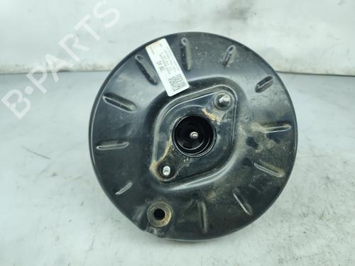 Servo brake SEAT IBIZA V (KJ1, KJG) 1.0 MPi | BP36167724M42 - Image 1