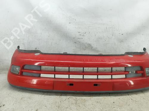 Used Front bumper Front bumper OPEL ASTRA F Estate (T92) 1.4 i 16V (F35, M35) (90 hp) 36410757 36410757