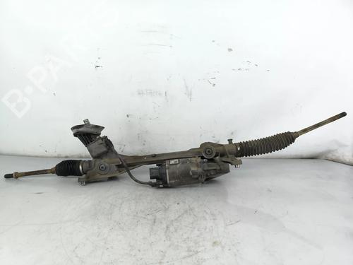 Used Steering rack Steering rack 36363597 36363597