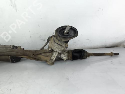 Steering rack VW T-ROC (A11, D11) 1.0 TSI | BP36363597M22  - Image 6