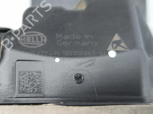 Steering rack VW T-ROC (A11, D11) 1.0 TSI | BP36363597M22  - Image 11
