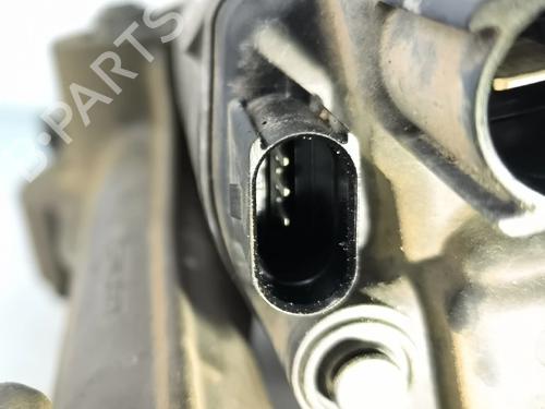 Steering rack VW T-ROC (A11, D11) 1.0 TSI | BP36363597M22  - Image 8