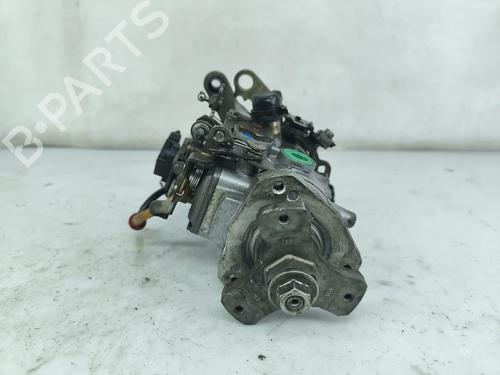 Used Injection pump Injection pump RENAULT CLIO II (BB_, CB_) 1.9 D (B/CB0E, BB0J) (64 hp) 36385695 36385695