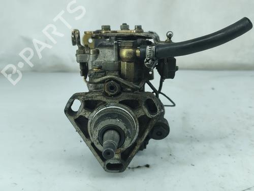 Used Injection pump Injection pump 36385697 36385697