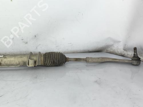 Steering rack RENAULT MASTER III Platform/Chassis (EV, HV, UV) 2.3 dCi 145 FWD (EV0E, EV0F, HV0E, HV0F, UV0E, UV0F,... | BP36280458M22 - Image 3