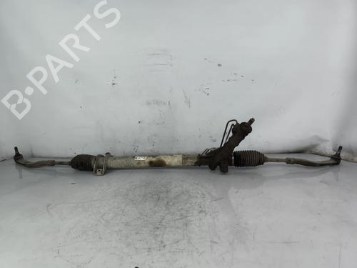 Steering rack RENAULT MASTER III Platform/Chassis (EV, HV, UV) 2.3 dCi 145 FWD (EV0E, EV0F, HV0E, HV0F, UV0E, UV0F,... | BP36280458M22 - Image 4