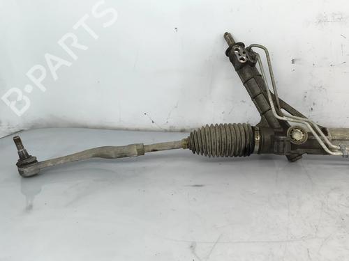Steering rack RENAULT MASTER III Platform/Chassis (EV, HV, UV) 2.3 dCi 145 FWD (EV0E, EV0F, HV0E, HV0F, UV0E, UV0F,... | BP36280458M22 - Image 2