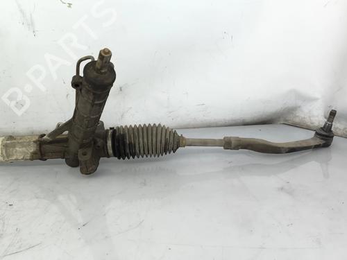 Steering rack RENAULT MASTER III Platform/Chassis (EV, HV, UV) 2.3 dCi 145 FWD (EV0E, EV0F, HV0E, HV0F, UV0E, UV0F,... | BP36280458M22 - Image 6
