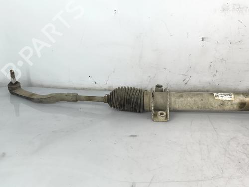 steering-rack-renault-master-iii-platformchassis-ev-hv-uv-2010-36280458 main image
