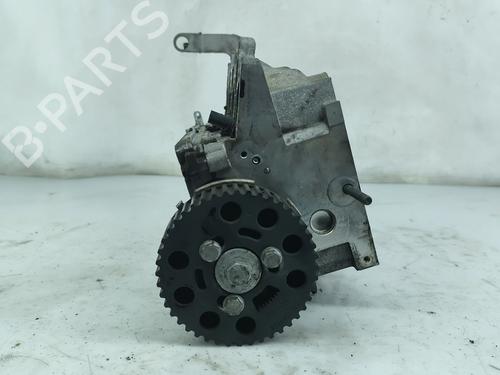 Cylinder head SEAT EXEO ST (3R5) 2.0 TDI | BP36376309M5  - Image 5