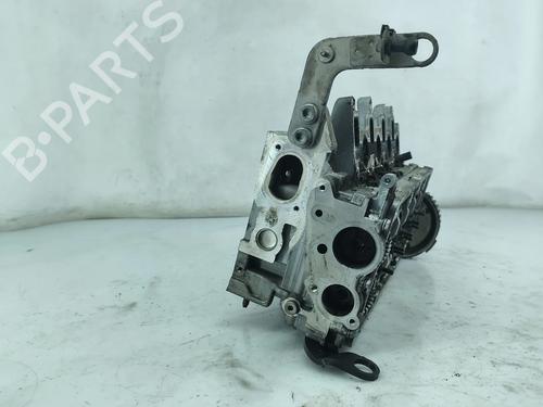 Cylinder head SEAT EXEO ST (3R5) 2.0 TDI | BP36376309M5  - Image 6