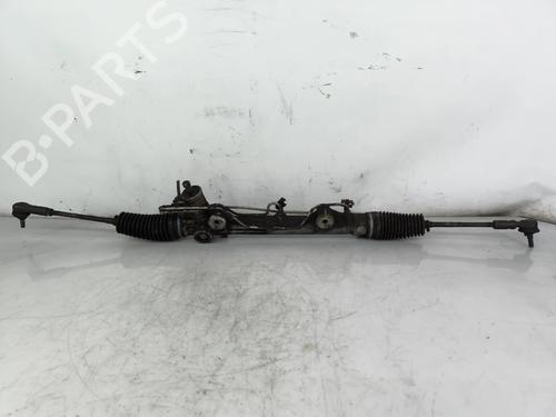 Used Steering rack Steering rack 36356819 36356819
