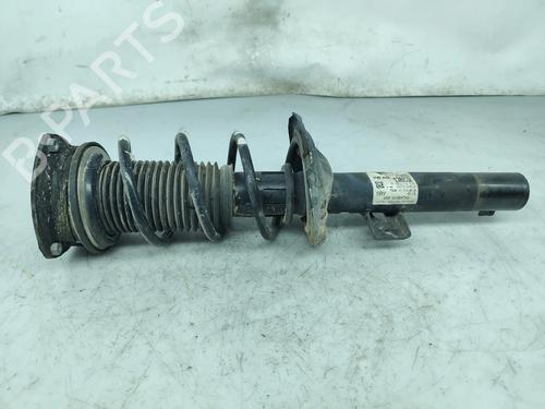 Used Right front shock absorber Right front shock absorber 36167719 36167719