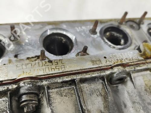 Cylinder head BMW 5 (E60) 523 i | BP36301538M5 - Image 9